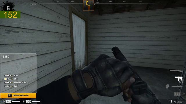CS:GO DaNgEr ZoNe !! is out new Battle Rolyal !! смотреть онлайн