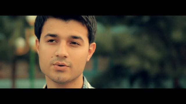 Sohbet Kasymov - Eziz Mekdebim (HD) смотреть онлайн