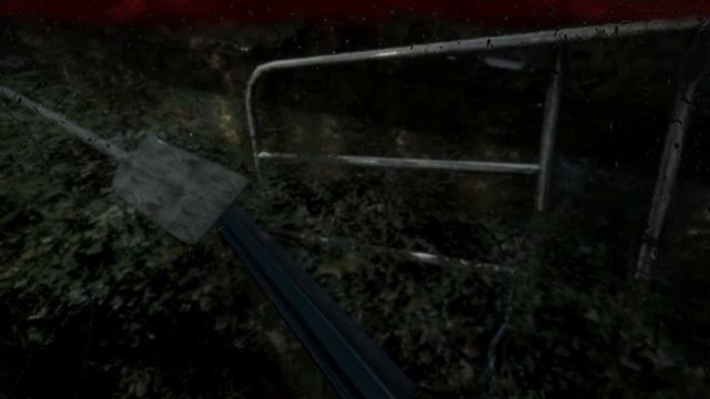 Metro Exodus. Часть 22. Смерть идет по пятам. смотреть онлайн