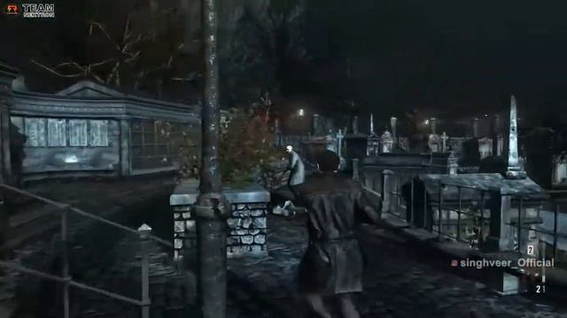 MAX PAYNE 3 Walkthrough Gameplay - Chapter #8 - Ain't No REPRIEVEMENT Gonna Be Found Otherwise. смотреть онлайн