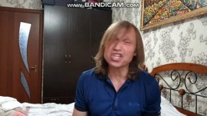 Тёща пришла в гости Игорь Вихорьков архивация