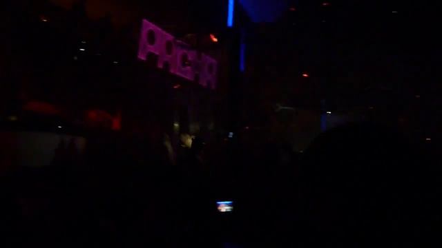 pacha ibiza swedish house mafia 2 смотреть онлайн