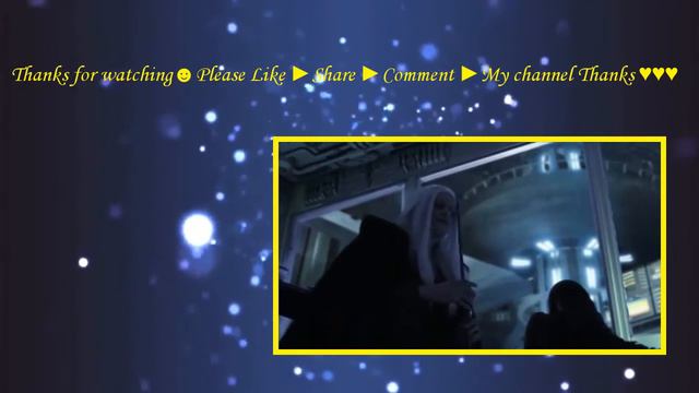 Star Wars: Threads Of Destiny (2014) with Carolina Neurath, Karl Lindqvist, Patrik Hont Movie смотреть онлайн