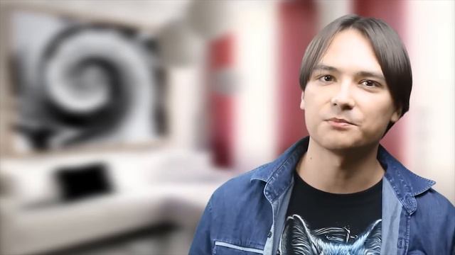 Моя книга БЛЭКАУТ уже в магазинах. Построил дом. Завёл второй канал. смотреть онлайн