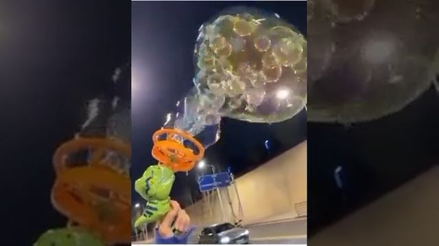 Всё обо Всём