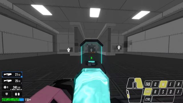 Sectors Edge movement guide смотреть онлайн