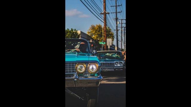 🍐 [FREE] Mozzy x Shoreline Mafia x SOB x RBE Type Beat - "Roll Up" | Chill Type Beat смотреть онлайн