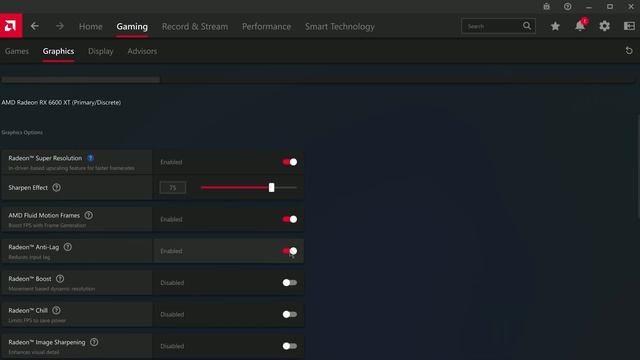 BEST Helldivers 2 FPS Boost Settings ✅ | Fix Lag, and Increase FPS смотреть онлайн