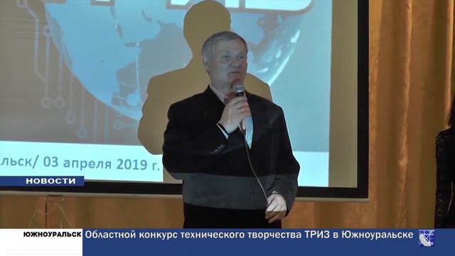 6 смотреть онлайн