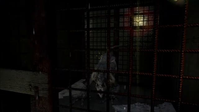 Прохождение Metro Last Light #2. Павел. смотреть онлайн