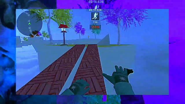 клип за 10 лямоф #xva #xvap #anywhen #nohat #interium #inkabanium #movement #csgo #bhop смотреть онлайн