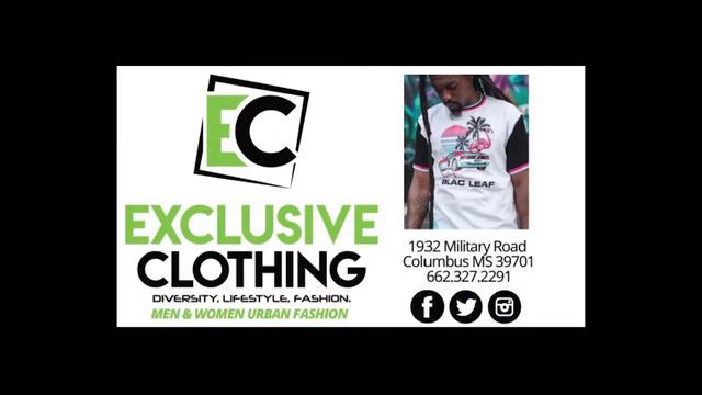 season 14 episode 15 rework issues television talk show смотреть онлайн