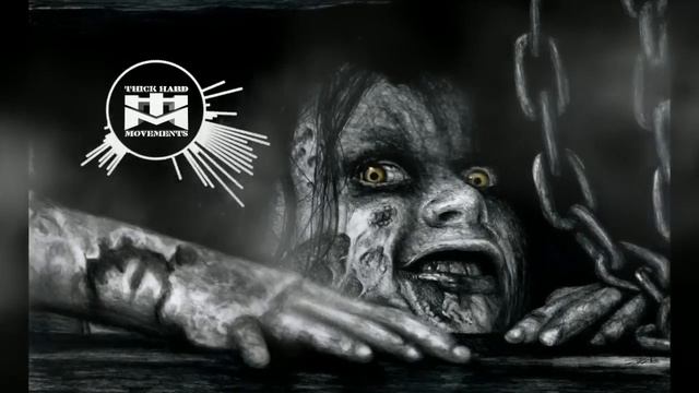 Hardtechno Schranz Mix 2018 2023 1hr Power Hard Techno Music ! Boiling Energy