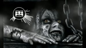 Hardtechno Schranz mix 2018 2023 1hr Power Hard Techno Music ! Boiling Energy