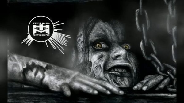 Hardtechno Schranz mix 2018 2023 1hr Power Hard Techno Music ! Boiling Energy