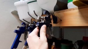 Nissan X-Trail T31 Z@B@V@. Ремонт накладки крышки багажника ч.2