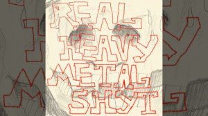 35 hp (feat. ХЕСТОН, platovoplomo, Aquakey)