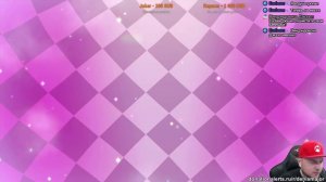 День Марио: Paper Mario Color Splash (1080/30 Wii U)