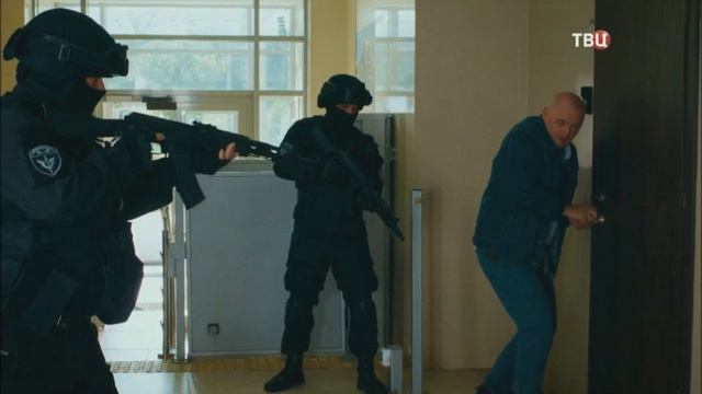 Я знаю твои сектеты (ОМОН) смотреть онлайн