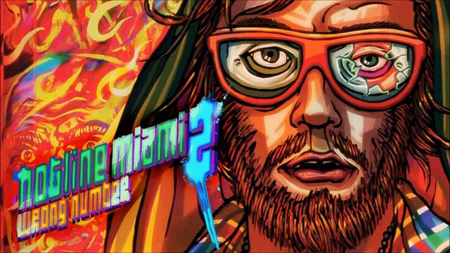 Untitled смотреть онлайн