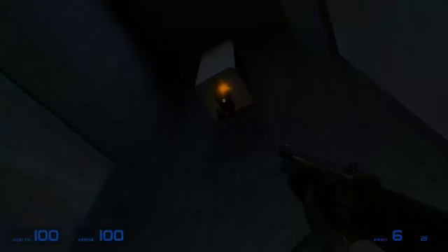 Combine Destiny - 5 minutes gameplay #4 смотреть онлайн