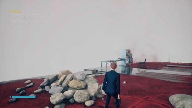 Control Ultimate Edition - Platinum Trophy смотреть онлайн