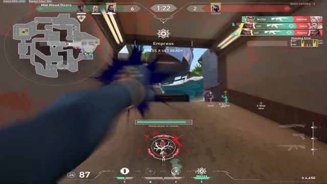 THE METAL MASK🍺 смотреть онлайн