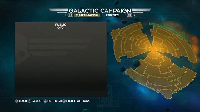 HELLDIVERS war 20 day 20 смотреть онлайн