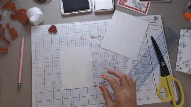 Card Making for Beginners ~ 1,2,3 Cards смотреть онлайн