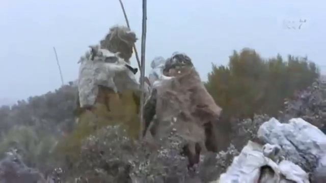 Stalker Necromorph | Dead space 2 and 3 Raptors | Sounds, Death, Encounters, Lore, Kills, History смотреть онлайн