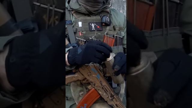 шашка дымовая смотреть онлайн