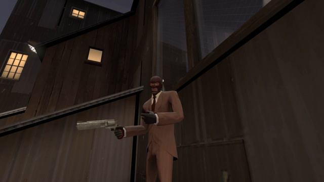 No, I Do Not Use Aimbot смотреть онлайн
