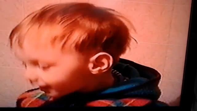 валерий цуркан --внуки валера и максим смотреть онлайн