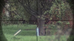 BEST SNIPER GAME (32 KILLS) // ЛУЧШИЙ СНАЙПЕР. СТРАЙКБОЛ / AIRSOFT