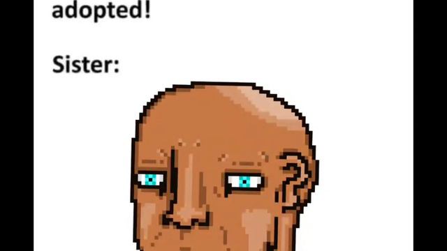 anime memes replaced with hotline miami henchman смотреть онлайн