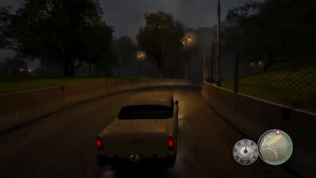 ПРОХОЖДЕНИЯ 3 ЧАСТЬ MAFIA 2 НА ПК НА РУССКОМ ОЗВУЧКЕ смотреть онлайн