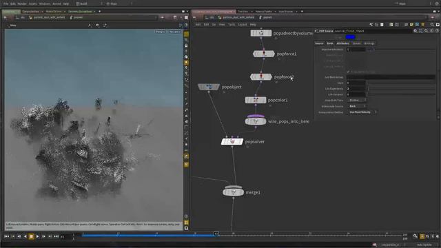 Week6 / 9_airfield_simulation_part2 смотреть онлайн