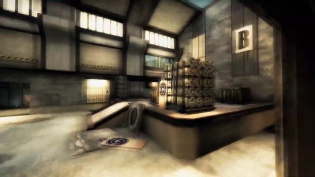 CS :GO | Sick 4k USP - Die ungedämpften Schellen von ScrYx'♥ смотреть онлайн