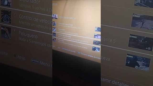 Guia de platino para mafia 2 смотреть онлайн