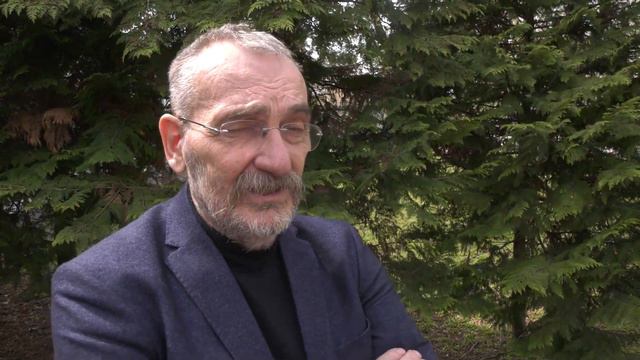 Siniša Kovačević – Od kako je SNS na vlasti, rekonstrukcija Boška Buhe ne može da se privede kraju смотреть онлайн