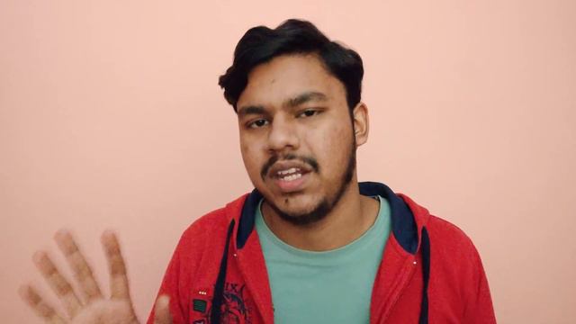 Dahej | Trial & Error | The Series смотреть онлайн