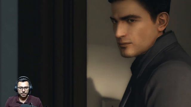 EVİMİZİ YAKTILAR !! MAFIA 2 [TÜRKÇE] Bölüm - 8 смотреть онлайн