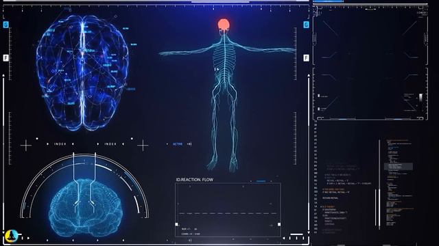 THE PAIN Killer Frequency TAKING THE WORLD By Storm! ❯❯❯ 174Hz • Binaural Beats смотреть онлайн