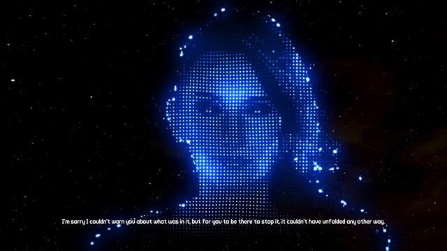 Borderlands Remastered | New Destroyer Boss Battle And Rewards | Live Reaction смотреть онлайн