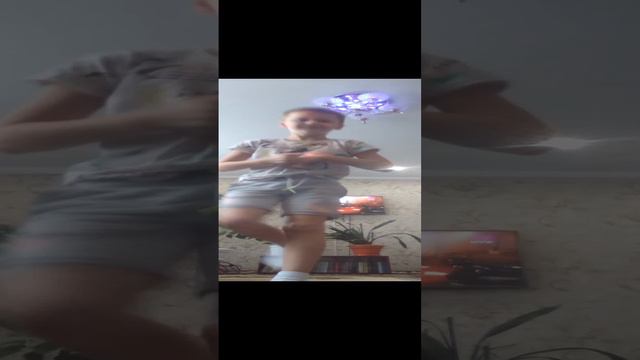 танцы 1 смотреть онлайн