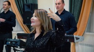 Гр. Караван - Вун зи бахт я (лезгинская песня)