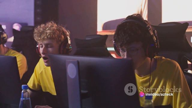 CS:GO World Championship Highlights Epic Showdown: 2023