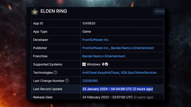 SONY LE GUIÑA UN OJO A PALWORLD + #1 EN GAME PASS DE PC | ZEE DEMANDARÍA A SONY | JOKER DE FLORIDA смотреть онлайн