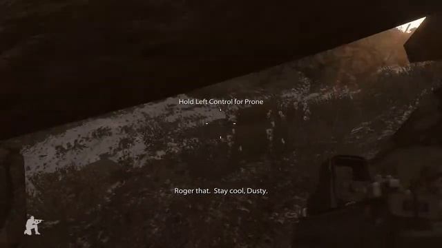 Medal of Honor Limited Edition смотреть онлайн