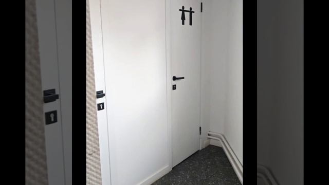 Сдаю помещение под маникюрный кабинет с оборудованием. Москва. Первый дом от метро Менделеевская! смотреть онлайн